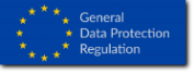 GDPR