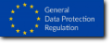 GDPR